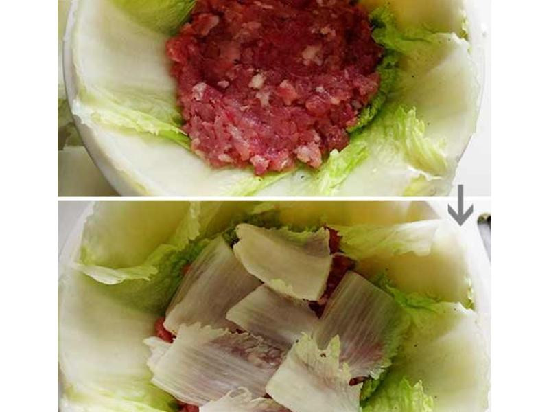 ǧ��ײ˷��������