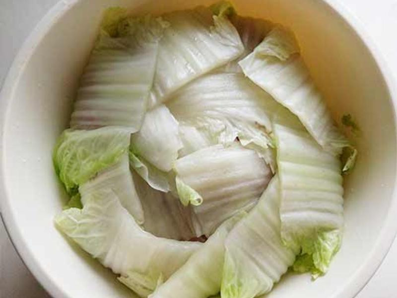 ǧ��ײ˷��������