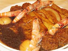 ����ˡ���±�ա�������