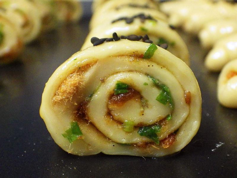 С�����������ɾ�������