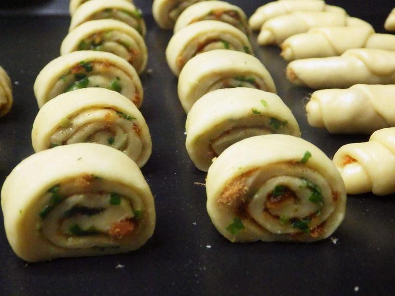 С�����������ɾ�������