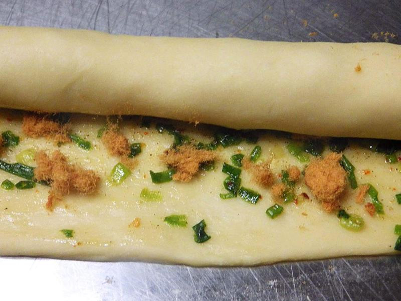 С�����������ɾ�������