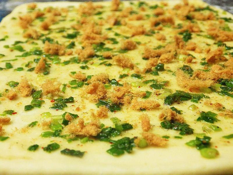 С�����������ɾ�������