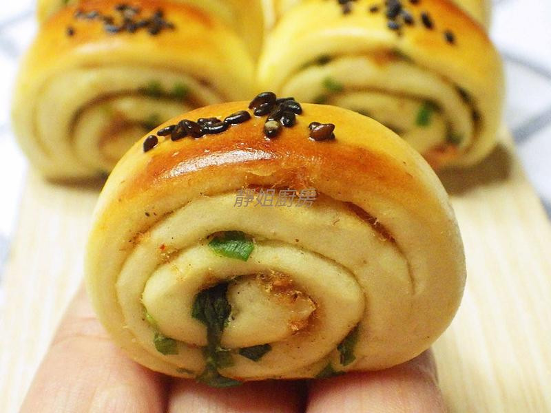 С�����������ɾ�������