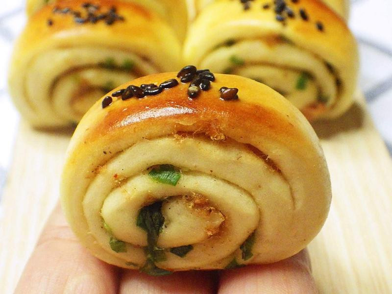 С�����������ɾ�������