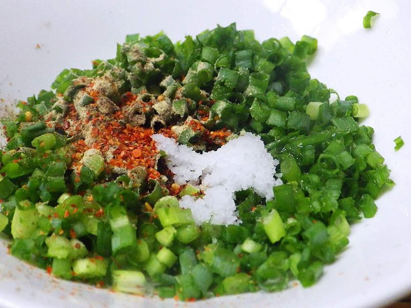 С�����������ɾ�������