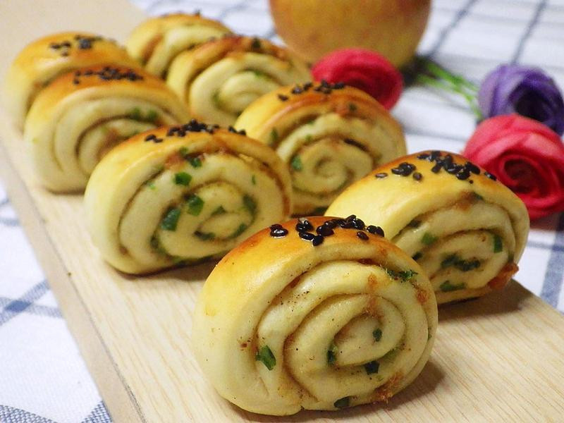 С�����������ɾ�������