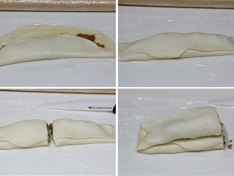 ������˾������