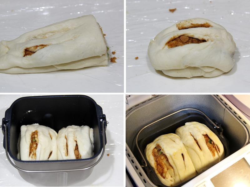 ������˾������