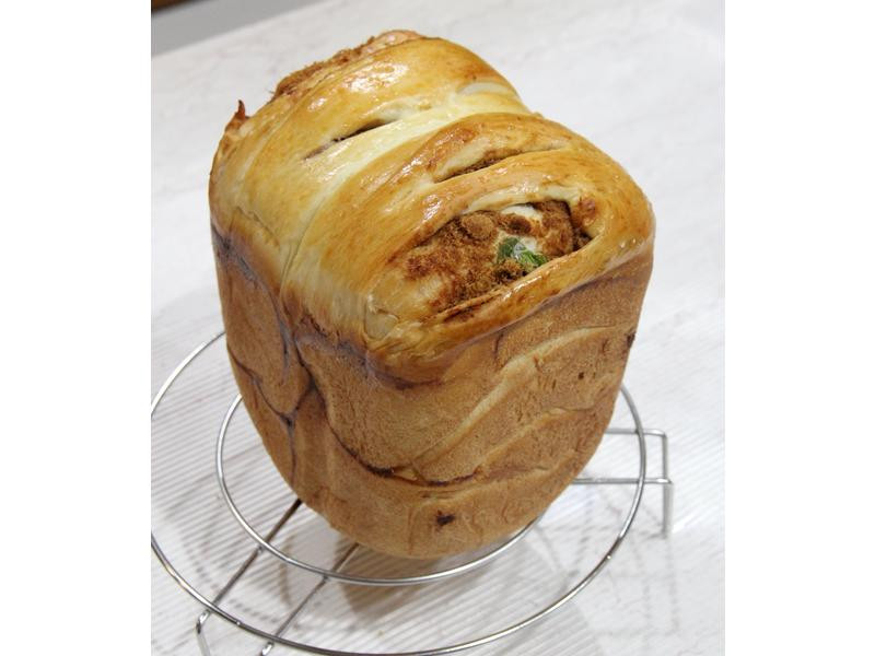 ������˾������