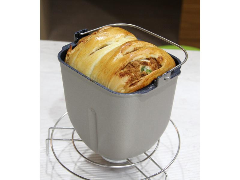 ������˾������