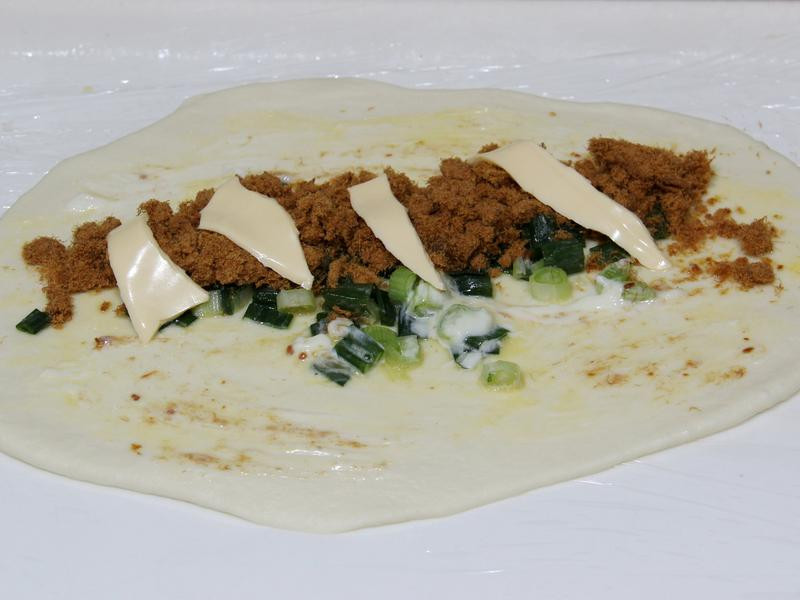 ������˾������