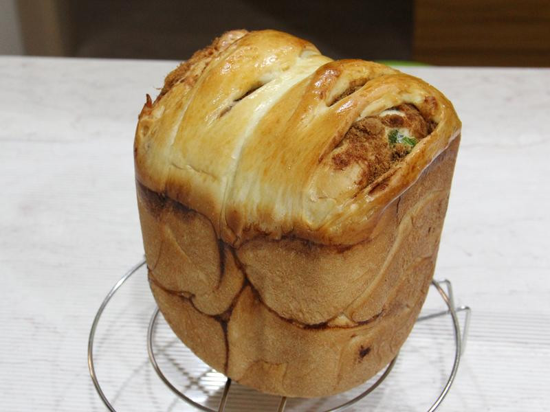 ������˾������