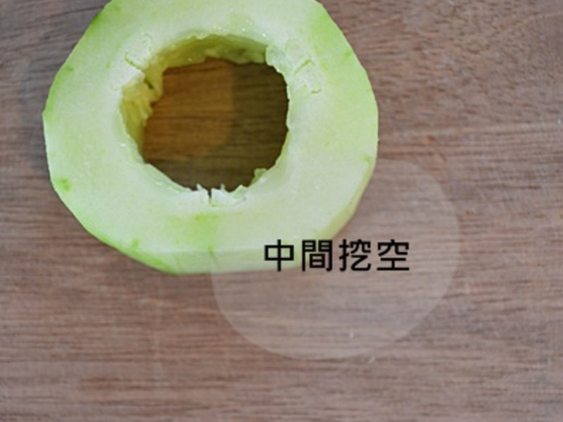 �����ϵ�С��ƹ����������