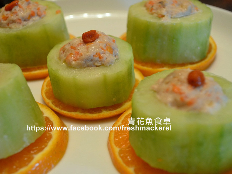 �����ϵ�С��ƹ����������