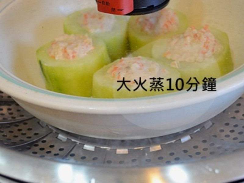 �����ϵ�С��ƹ����������