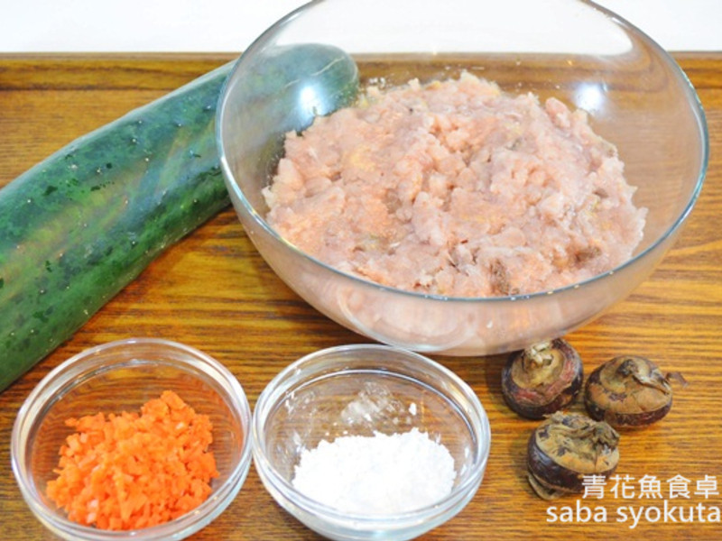 �����ϵ�С��ƹ����������