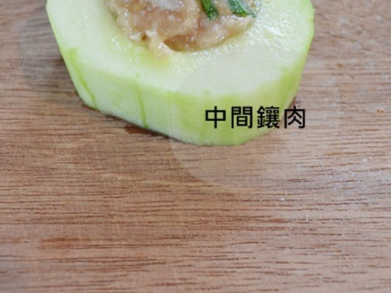 �����ϵ�С��ƹ����������