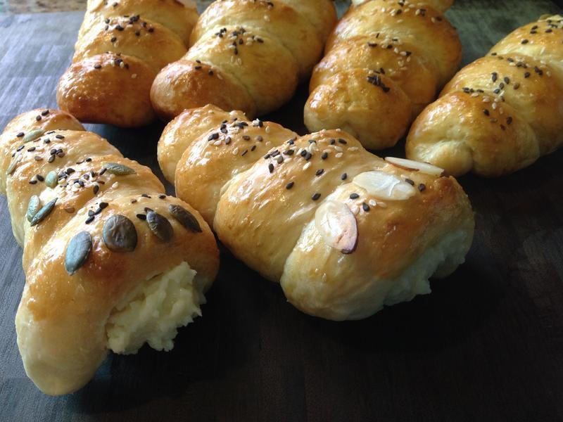 �ɰ��������͵��������?!!!������