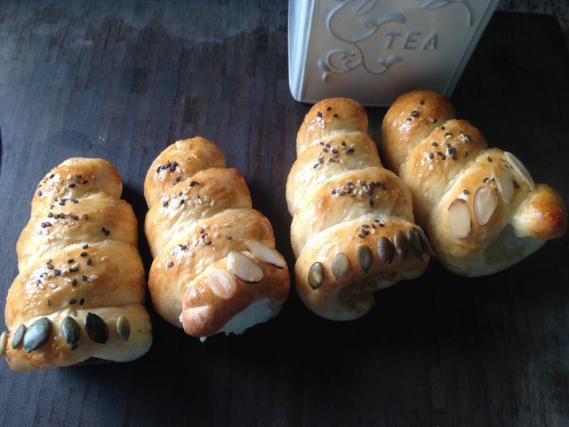 �ɰ��������͵��������?!!!������