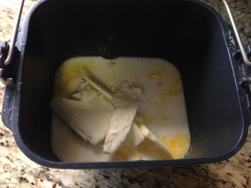 �ɰ��������͵��������?!!!������