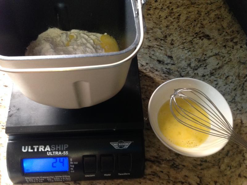 �ɰ��������͵��������?!!!������