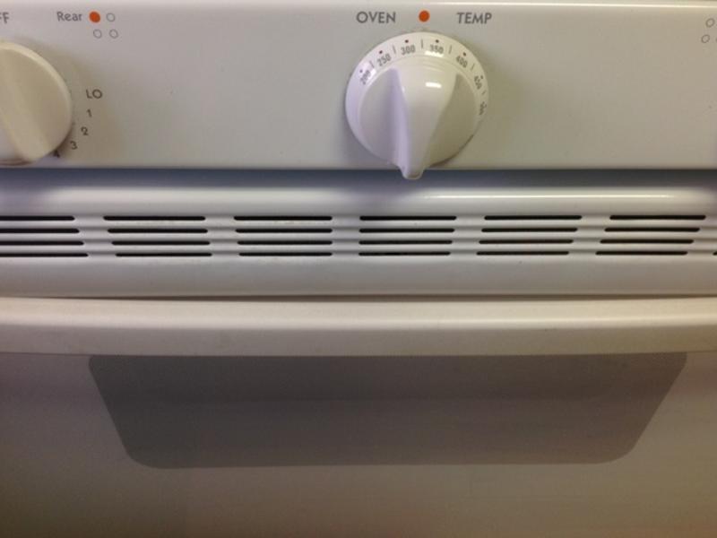 �ɰ��������͵��������?!!!������