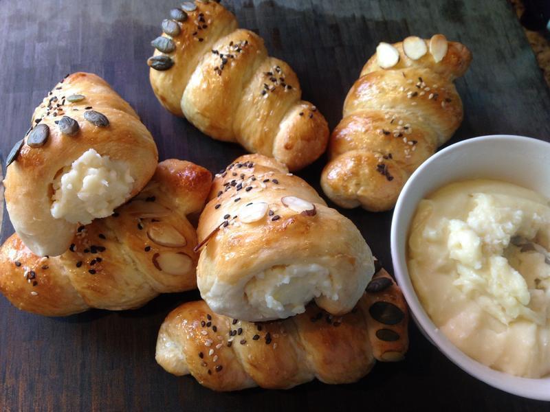 �ɰ��������͵��������?!!!������