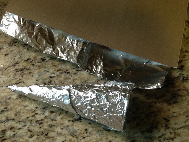 �ɰ��������͵��������?!!!������