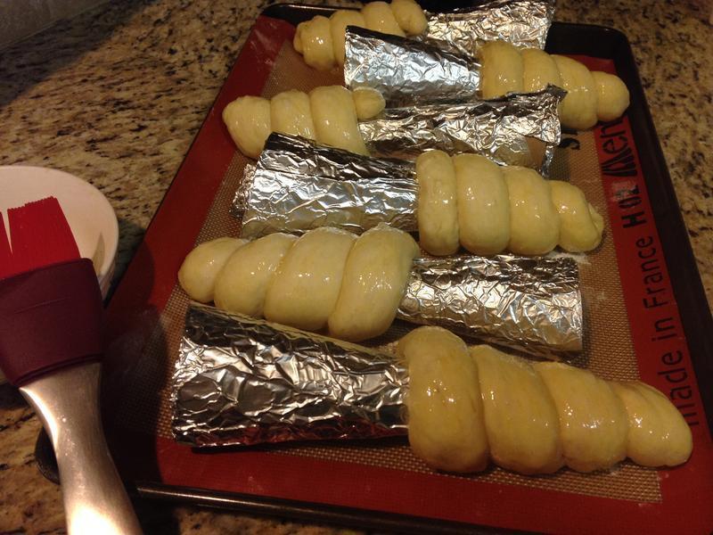 �ɰ��������͵��������?!!!������