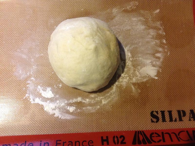 �ɰ��������͵��������?!!!������