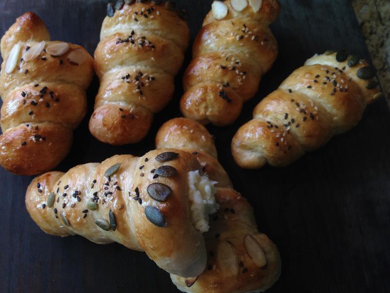 �ɰ��������͵��������?!!!������