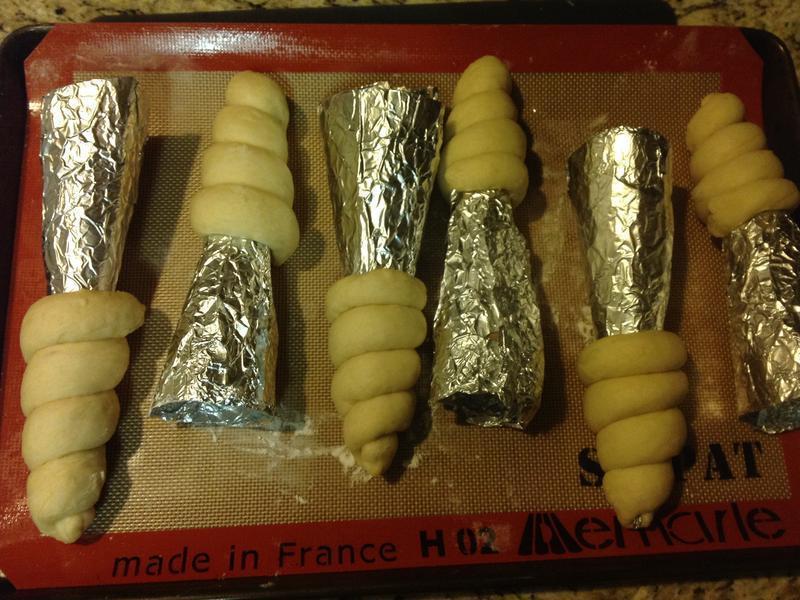 �ɰ��������͵��������?!!!������