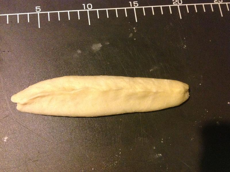 �ɰ��������͵��������?!!!������