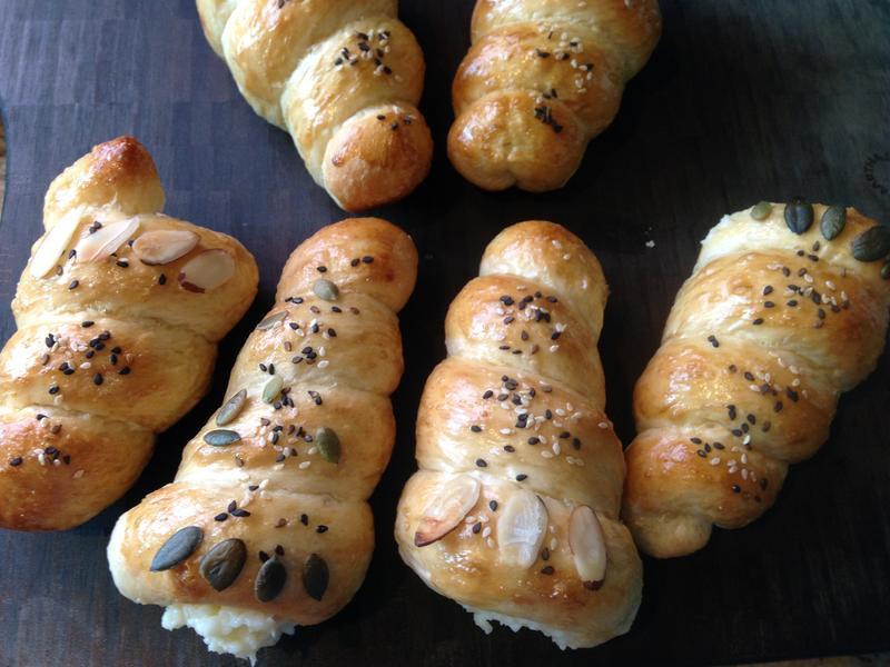 �ɰ��������͵��������?!!!������