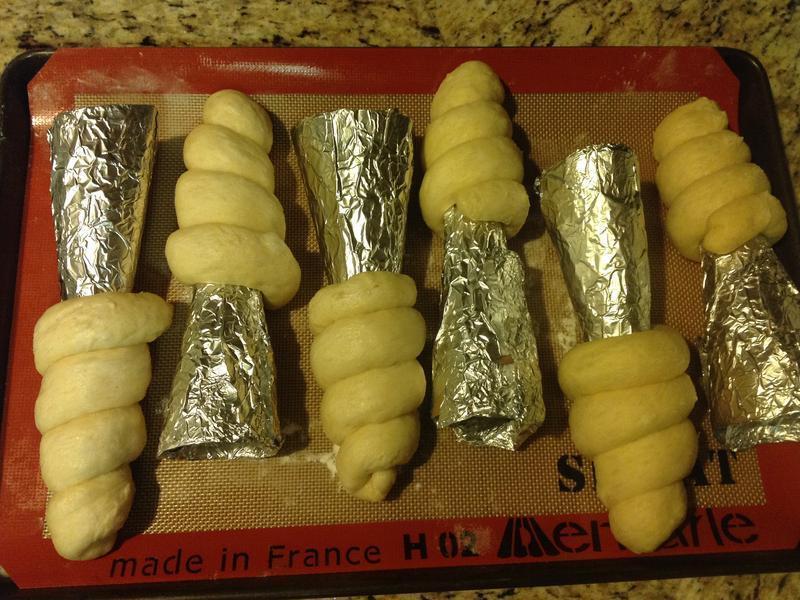 �ɰ��������͵��������?!!!������