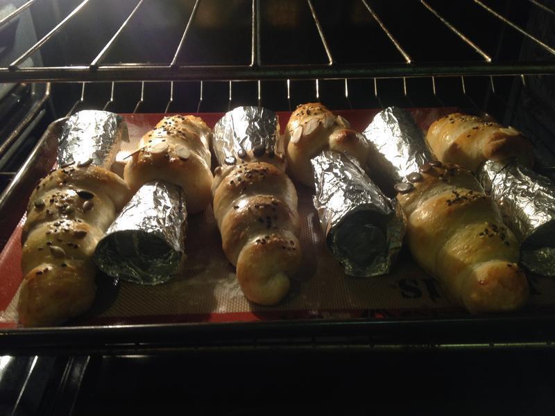 �ɰ��������͵��������?!!!������