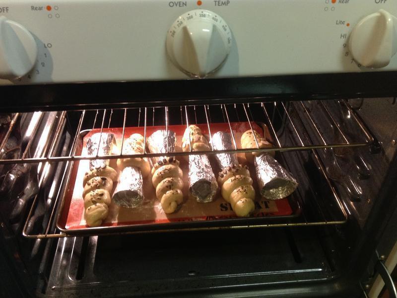 �ɰ��������͵��������?!!!������