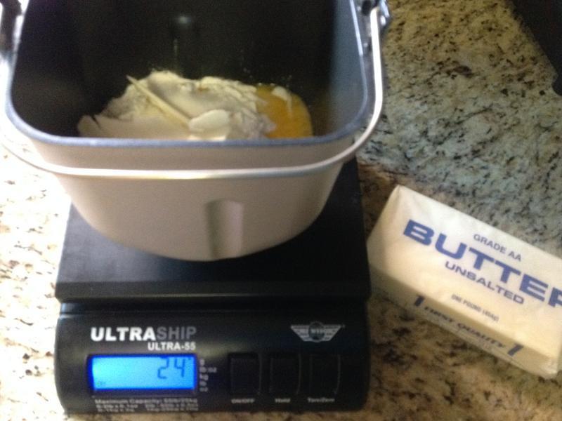 �ɰ��������͵��������?!!!������