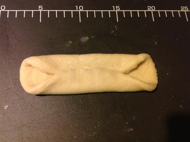 �ɰ��������͵��������?!!!������