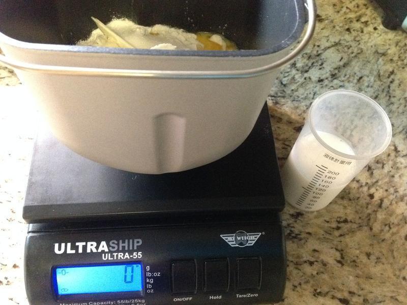 �ɰ��������͵��������?!!!������