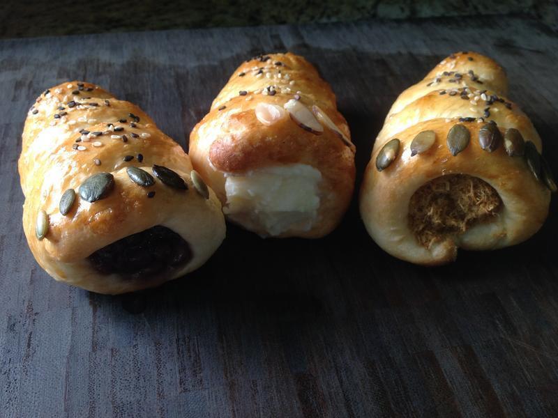 �ɰ��������͵��������?!!!������