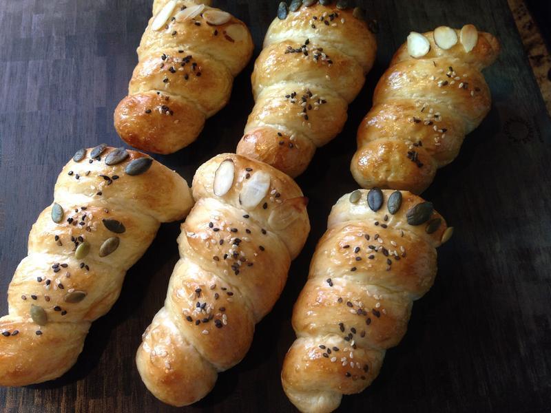 �ɰ��������͵��������?!!!������