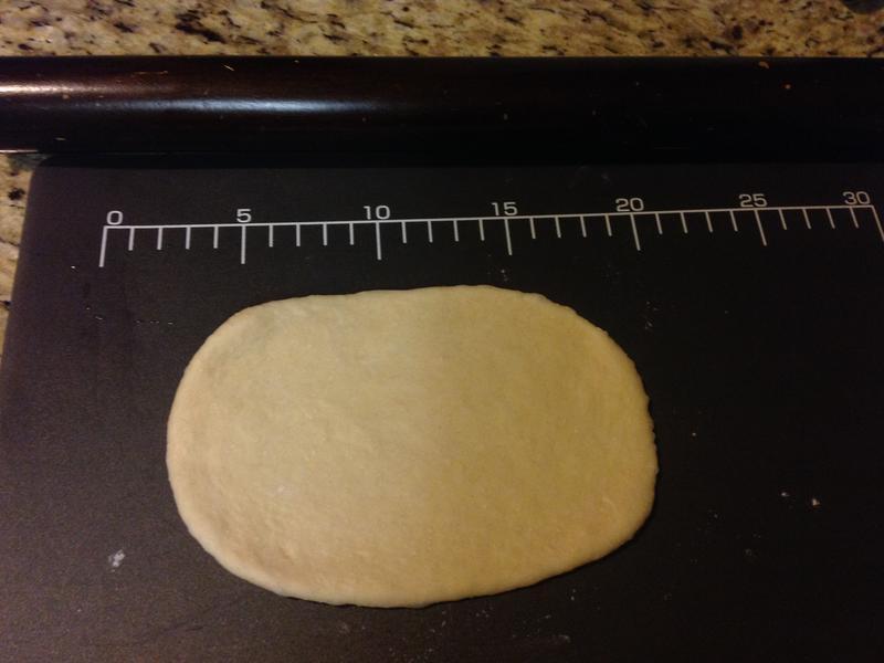 �ɰ��������͵��������?!!!������