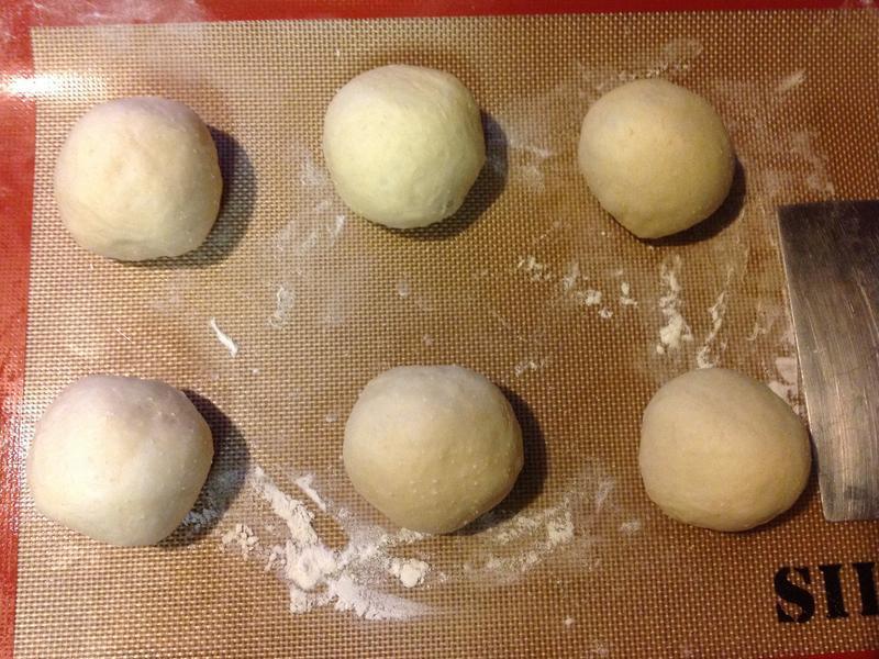 �ɰ��������͵��������?!!!������