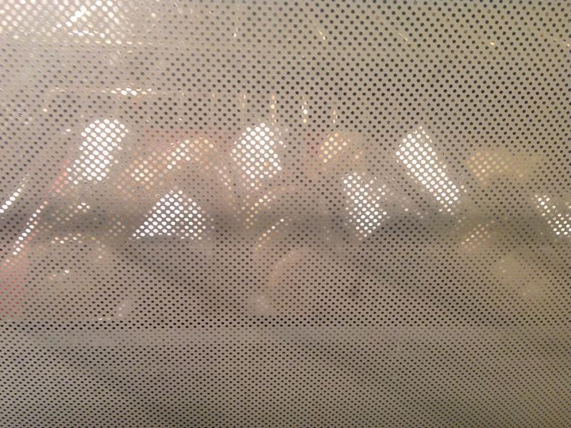 �ɰ��������͵��������?!!!������