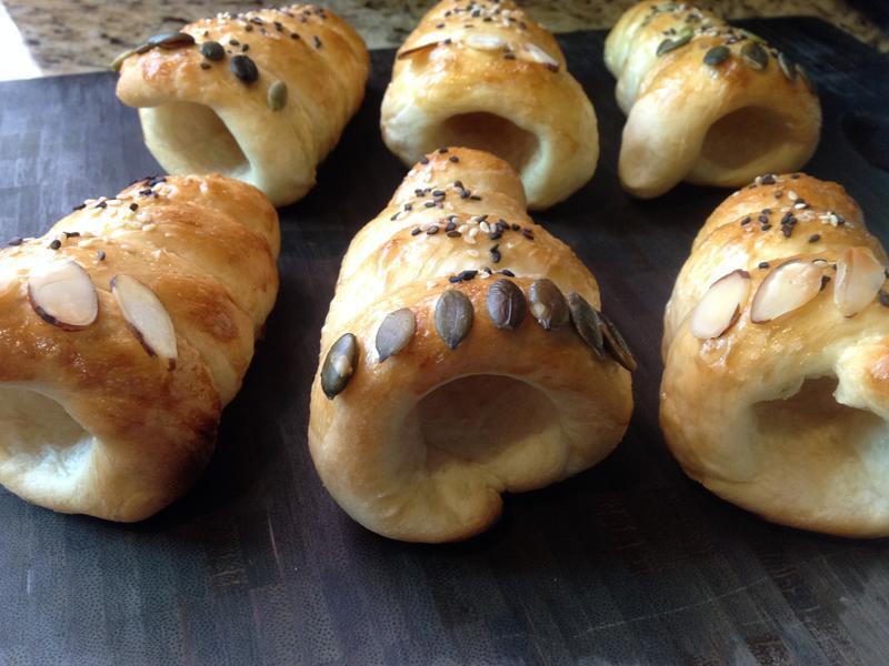 �ɰ��������͵��������?!!!������