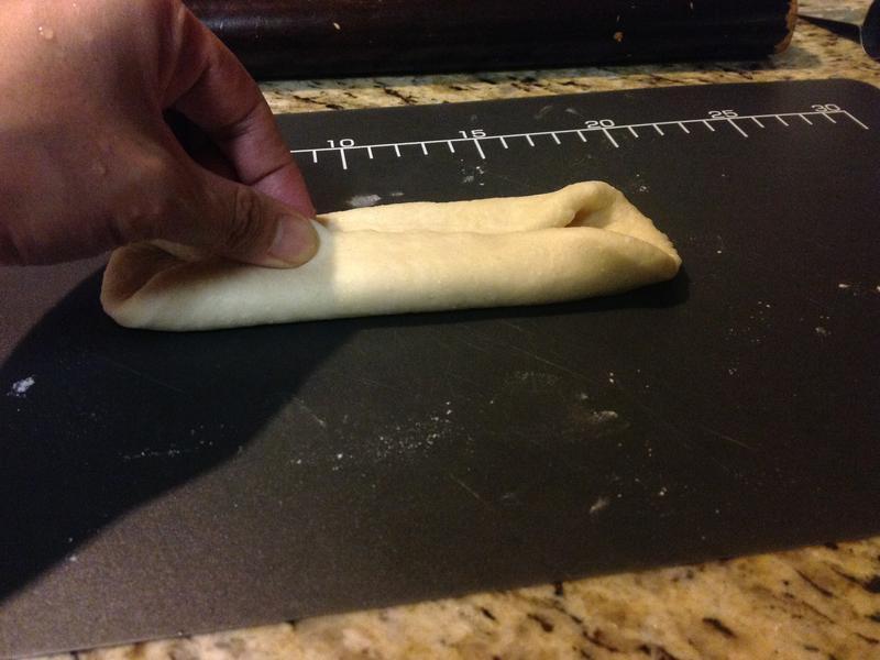 �ɰ��������͵��������?!!!������