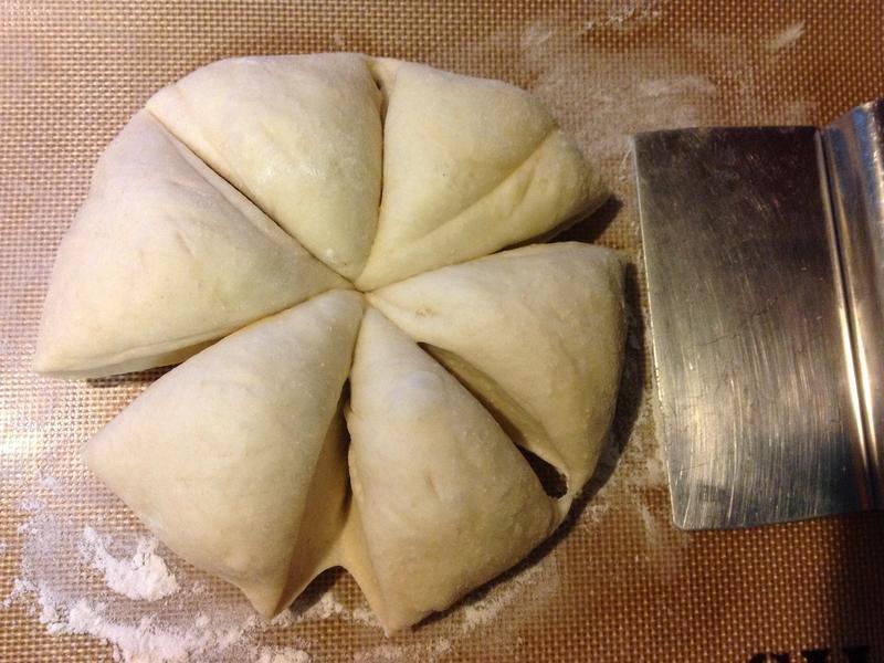 �ɰ��������͵��������?!!!������