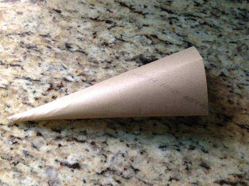 �ɰ��������͵��������?!!!������